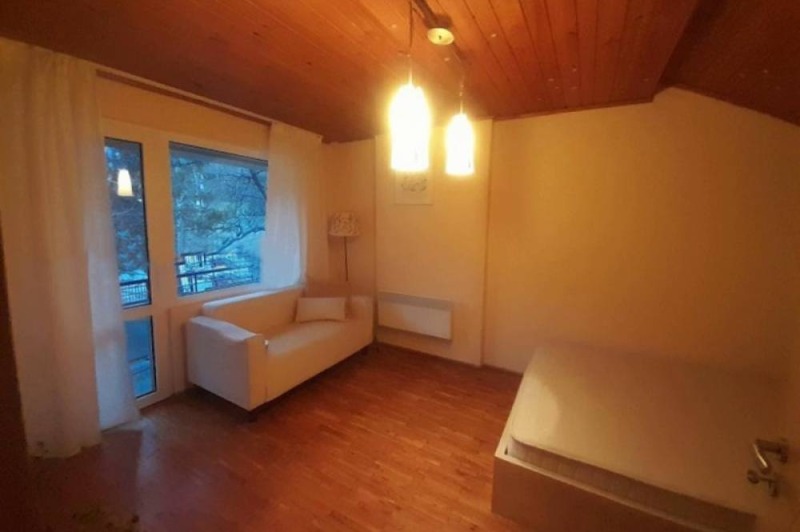 För uthyrning  Hus Sofia , Dragalevci , 90 kvm | 97966544 - bild [2]