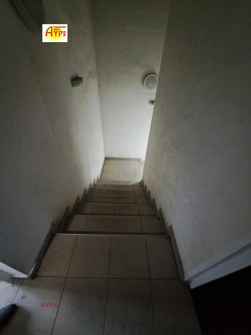 Vuokrattavana  Teollisuusrakennus Vratsa , Promišlena zona , 930 neliömetriä | 81090532 - kuva [6]