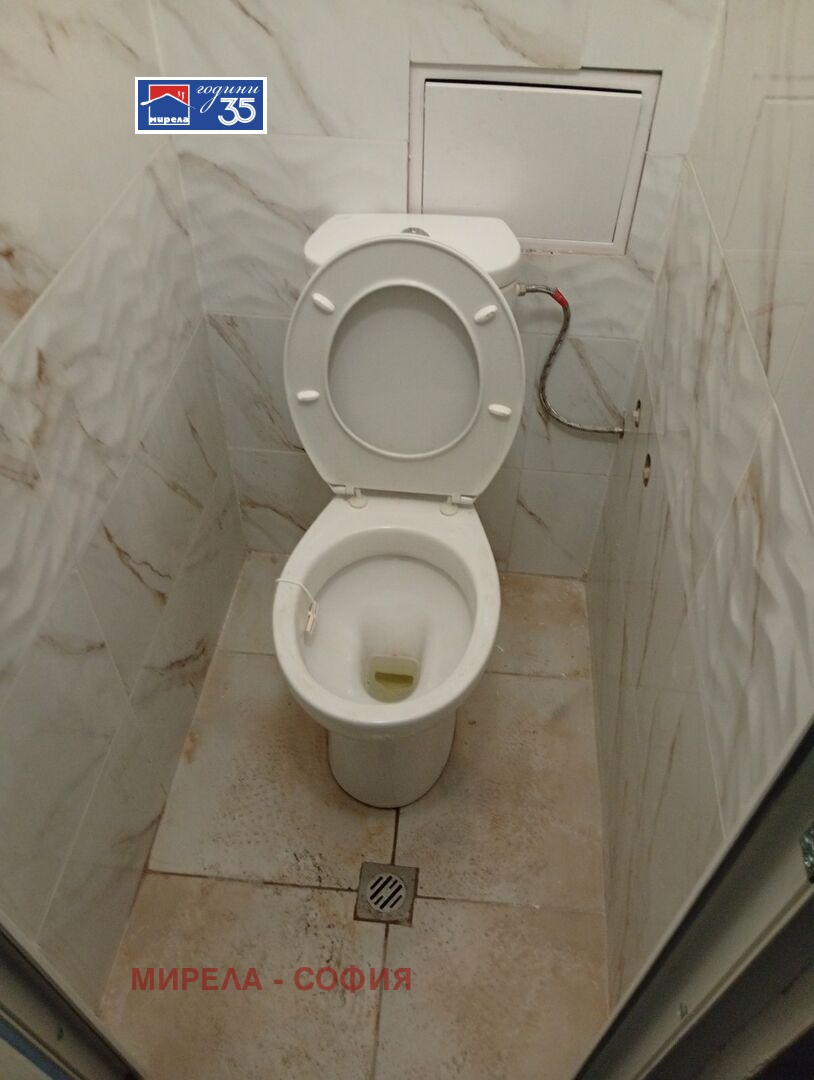 Дава под наем 2-СТАЕН, гр. София, Дружба 1, снимка 7 - Апартаменти - 53603926