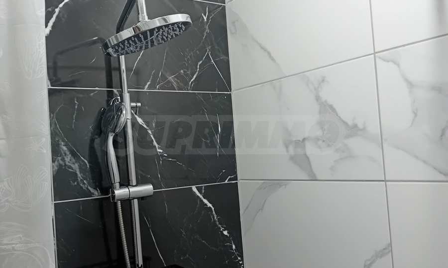 Дава под наем 2-СТАЕН, гр. Бургас, Изгрев, снимка 8 - Апартаменти - 55301865