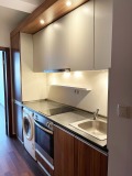 Дава под наем 1-СТАЕН, гр. София, Център, снимка 2