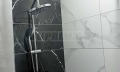 Дава под наем 2-СТАЕН, гр. Бургас, Изгрев, снимка 8