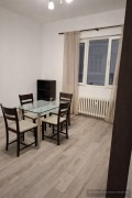 Дава под наем 2-СТАЕН, гр. София, Център, снимка 2