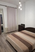 Дава под наем 2-СТАЕН, гр. София, Център, снимка 3