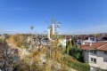 Дава под наем 4-СТАЕН, гр. София, Кръстова вада, снимка 2
