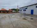Дава под наем СКЛАД, гр. Перник, Промишлена зона, снимка 2