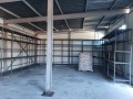 Дава под наем СКЛАД, гр. Перник, Промишлена зона, снимка 6