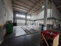 Дава под наем ПРОМ. ПОМЕЩЕНИЕ, гр. Враца, Промишлена зона, снимка 2