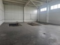Дава под наем ПРОМ. ПОМЕЩЕНИЕ, гр. Враца, Промишлена зона, снимка 3