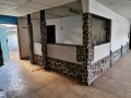 Дава под наем БИЗНЕС ИМОТ, гр. Севлиево, област Габрово, снимка 4