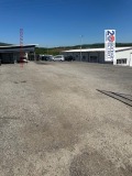 Дава под наем БИЗНЕС ИМОТ, гр. Дебелец, област Велико Търново, снимка 4