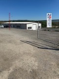 Дава под наем БИЗНЕС ИМОТ, гр. Дебелец, област Велико Търново, снимка 1