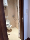 Дава под наем  1-стаен град София , Център , 30 кв.м | 36239145 - изображение [6]