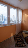 Дава под наем  1-стаен град София , Света Троица , 50 кв.м | 56211204 - изображение [2]