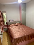 Под наем 2-СТАЕН, град Варна, Център • 440 € / 860.57 лв. • 13096801 5