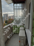 Под наем 2-СТАЕН, град Пловдив, Кършияка • 400 € / 782.33 лв. • 40812183 7