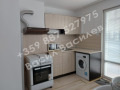 Под наем 2-СТАЕН, град Пловдив, Кършияка • 400 € / 782.33 лв. • 40812183 2