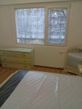 Под наем 2-СТАЕН, град София, Дружба 1 • 600 € / 1173.50 лв. • 55939729 12