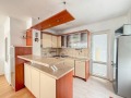 Дава под наем  2-стаен град София , Гоце Делчев , 68 кв.м | 86004226 - изображение [3]