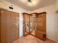 Дава под наем  2-стаен град София , Гоце Делчев , 68 кв.м | 86004226 - изображение [5]
