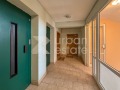 Дава под наем  2-стаен град София , Гоце Делчев , 68 кв.м | 86004226 - изображение [8]