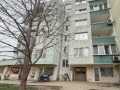 Дава под наем  2-стаен град София , Гоце Делчев , 68 кв.м | 86004226 - изображение [10]