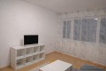 Дава под наем  2-стаен град Варна , Левски 1 , 48 кв.м | 42746015 - изображение [2]