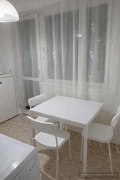 Дава под наем  2-стаен град Варна , Левски 1 , 48 кв.м | 42746015 - изображение [3]