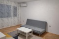 Дава под наем  2-стаен град Варна , Левски 1 , 48 кв.м | 42746015