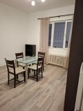 Дава под наем  2-стаен град София , Център , 50 кв.м | 57032904 - изображение [2]