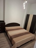 Дава под наем  2-стаен град София , Център , 50 кв.м | 57032904 - изображение [4]