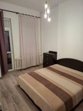 Дава под наем  2-стаен град София , Център , 50 кв.м | 57032904 - изображение [5]