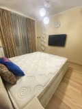Под наем 3-СТАЕН, град София, Манастирски ливади • 1199 € / 2345.04 лв. • 28315634 6