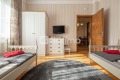 Под наем 3-СТАЕН, град София, Център • 850 € • 78722427 — Holmes.bg