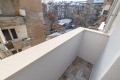 Под наем 3-СТАЕН, град София, Център • 850 € • 78722427 — Holmes.bg