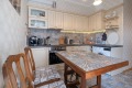Под наем 3-СТАЕН, град София, Център • 850 € • 78722427 — Holmes.bg