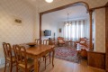 Под наем 3-СТАЕН, град София, Център • 850 € • 78722427 — Holmes.bg