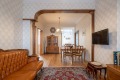 Под наем 3-СТАЕН, град София, Център • 850 € • 78722427 — Holmes.bg