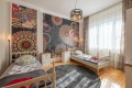 Под наем 3-СТАЕН, град София, Център • 850 € • 78722427 — Holmes.bg