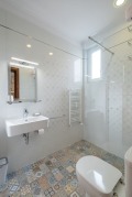 Под наем 3-СТАЕН, град София, Център • 850 € • 78722427 — Holmes.bg