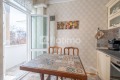 Под наем 3-СТАЕН, град София, Център • 850 € • 78722427 — Holmes.bg
