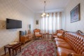 Под наем 3-СТАЕН, град София, Център • 850 € • 78722427 — Holmes.bg