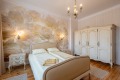 Под наем 3-СТАЕН, град София, Център • 850 € • 78722427 — Holmes.bg
