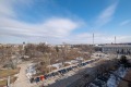 Под наем 3-СТАЕН, град София, Център • 850 € • 78722427 — Holmes.bg
