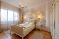 Под наем 3-СТАЕН, град София, Център • 850 € • 78722427 — Holmes.bg