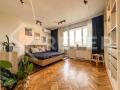 Дава под наем  3-стаен град София , Център , 115 кв.м | 55167961 - изображение [9]