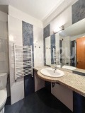 Под наем 4-СТАЕН, град София, Стрелбище • 1100 € • 29860612 — Holmes.bg