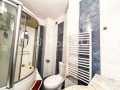 Под наем 4-СТАЕН, град София, Стрелбище • 1100 € • 29860612 — Holmes.bg