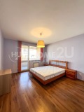 Под наем 4-СТАЕН, град София, Стрелбище • 1100 € • 29860612 — Holmes.bg