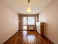 Под наем 4-СТАЕН, град София, Стрелбище • 1100 € • 29860612 — Holmes.bg
